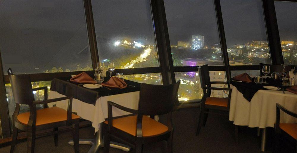 Ramada Hotel & Suites By Wyndham Нумеа Екстер'єр фото