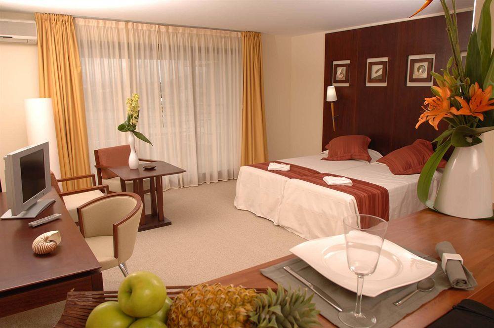 Ramada Hotel & Suites By Wyndham Нумеа Екстер'єр фото